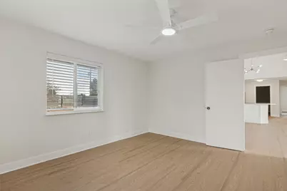 196 Tobias Street, Buda, TX 78610 - Photo 12