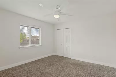 196 Tobias Street, Buda, TX 78610 - Photo 16