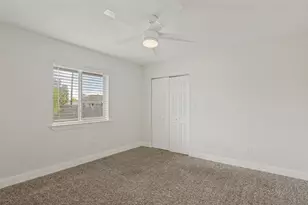 196 Tobias St, Buda, TX 78610 - Photo 16