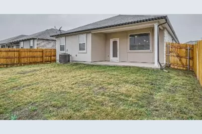 709 Iron Bridge Road, Georgetown, TX 78626 - Photo 10