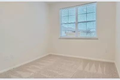 709 Iron Bridge Road, Georgetown, TX 78626 - Photo 8