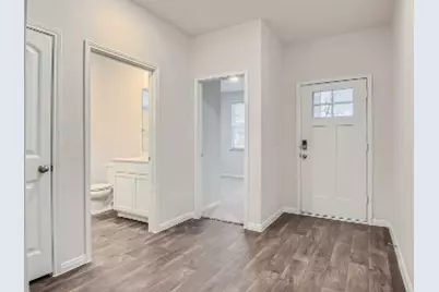 709 Iron Bridge Road, Georgetown, TX 78626 - Photo 2