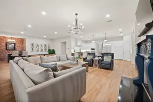 4710 Eck Ln, Austin, TX 78734 - Photo 10
