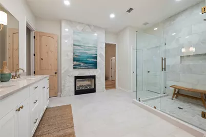 4710 Eck Lane, Austin, TX 78734 - Photo 18