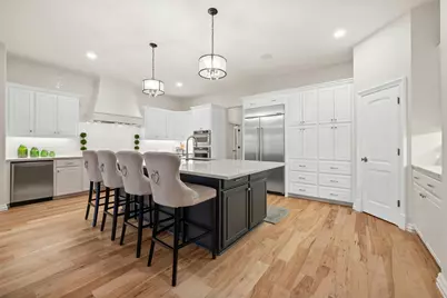 4710 Eck Lane, Austin, TX 78734 - Photo 12
