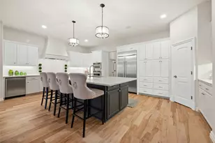 4710 Eck Ln, Austin, TX 78734 - Photo 12
