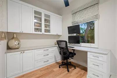 4710 Eck Lane, Austin, TX 78734 - Photo 20