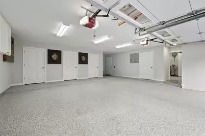 4710 Eck Lane, Austin, TX 78734 - Photo 36