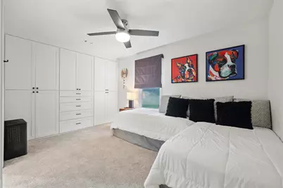 4710 Eck Lane, Austin, TX 78734 - Photo 34