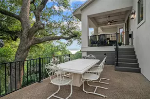 4710 Eck Ln, Austin, TX 78734 - Photo 40