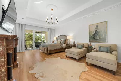 4710 Eck Lane, Austin, TX 78734 - Photo 16