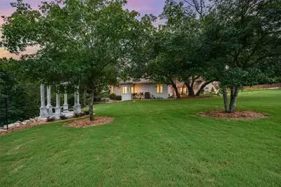 4710 Eck Lane, Austin, TX 78734 - Photo 4
