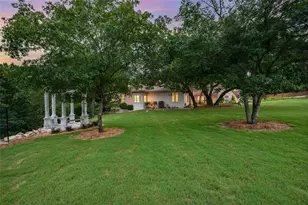 4710 Eck Ln, Austin, TX 78734 - Photo 4