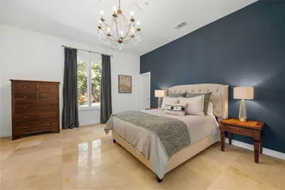 4710 Eck Lane, Austin, TX 78734 - Photo 24