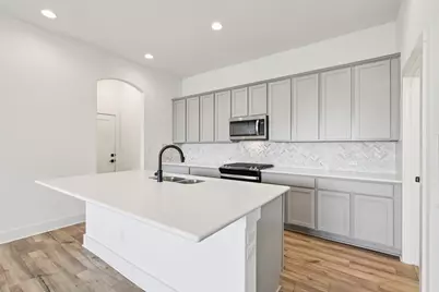 8760 Wellspring Loop, Round Rock, TX 78665 - Photo 14