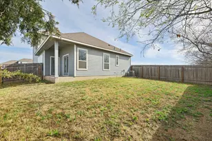 8760 Wellspring Loop, Round Rock, TX 78665 - Photo 36