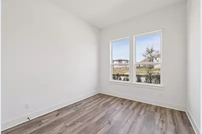 8760 Wellspring Loop, Round Rock, TX 78665 - Photo 16