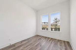 8760 Wellspring Loop, Round Rock, TX 78665 - Photo 16