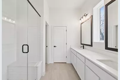 8760 Wellspring Loop, Round Rock, TX 78665 - Photo 4