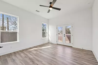 8760 Wellspring Loop, Round Rock, TX 78665 - Photo 20