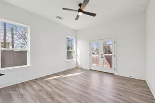 8760 Wellspring Loop, Round Rock, TX 78665 - Photo 20