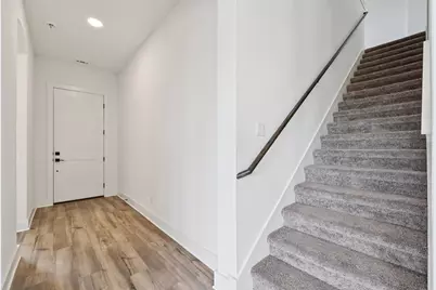 8760 Wellspring Loop, Round Rock, TX 78665 - Photo 8