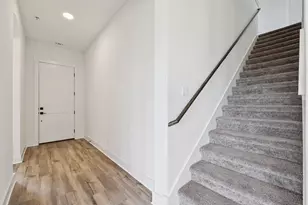 8760 Wellspring Loop, Round Rock, TX 78665 - Photo 8