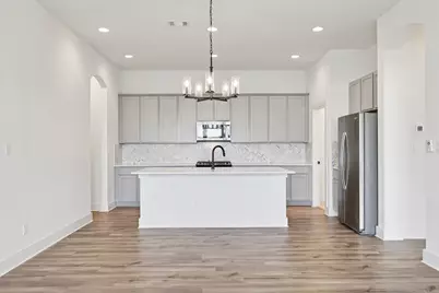 8760 Wellspring Loop, Round Rock, TX 78665 - Photo 12