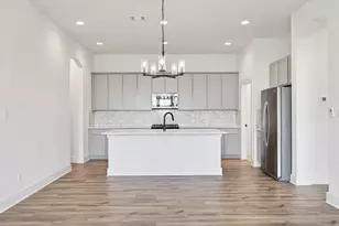 8760 Wellspring Loop, Round Rock, TX 78665 - Photo 12