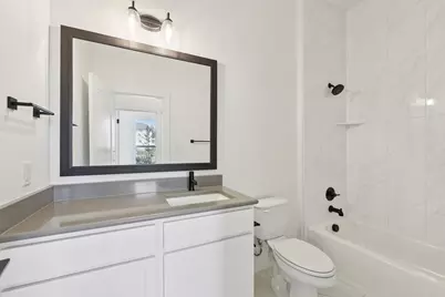 8760 Wellspring Loop, Round Rock, TX 78665 - Photo 18