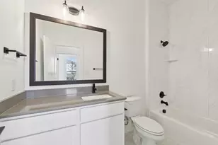 8760 Wellspring Loop, Round Rock, TX 78665 - Photo 18