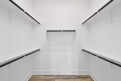 8760 Wellspring Loop, Round Rock, TX 78665 - Photo 26