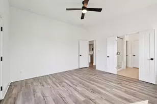 8760 Wellspring Loop, Round Rock, TX 78665 - Photo 22