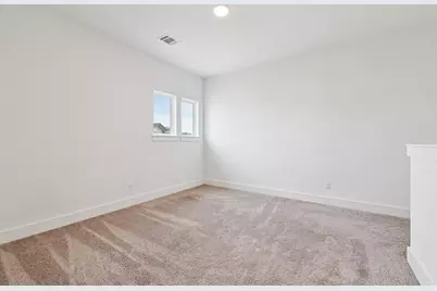 8760 Wellspring Loop, Round Rock, TX 78665 - Photo 28