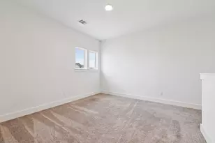 8760 Wellspring Loop, Round Rock, TX 78665 - Photo 28