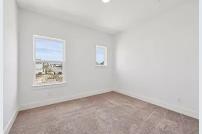 8760 Wellspring Loop, Round Rock, TX 78665 - Photo 32