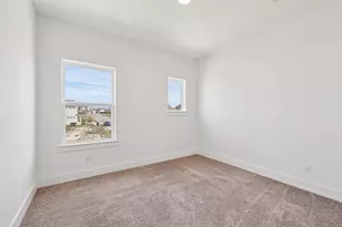 8760 Wellspring Loop, Round Rock, TX 78665 - Photo 32