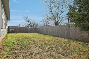 8760 Wellspring Loop, Round Rock, TX 78665 - Photo 34