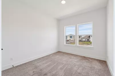 8760 Wellspring Loop, Round Rock, TX 78665 - Photo 30