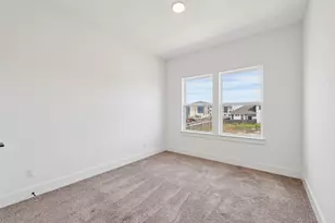 8760 Wellspring Loop, Round Rock, TX 78665 - Photo 30