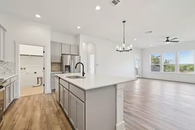 8760 Wellspring Loop, Round Rock, TX 78665 - Photo 2