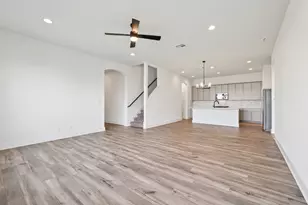 8760 Wellspring Loop, Round Rock, TX 78665 - Photo 6