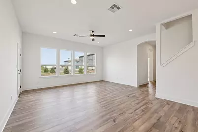 8760 Wellspring Loop, Round Rock, TX 78665 - Photo 10