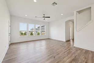 8760 Wellspring Loop, Round Rock, TX 78665 - Photo 10