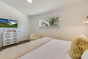 710 W 34th St, Austin, TX 78705 - Photo 6