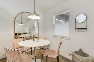 710 W 34th St, Austin, TX 78705 - Photo 2