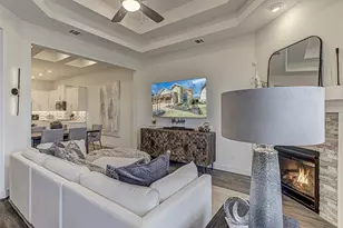 431 Cartwheel Bend, Austin, TX 78738 - Photo 16