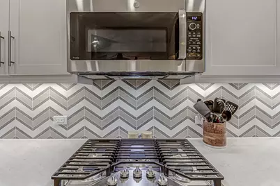 431 Cartwheel Bend #90, Austin, TX 78738 - Photo 12