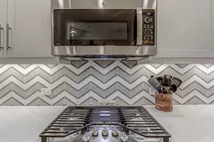 431 Cartwheel Bend, Austin, TX 78738 - Photo 12