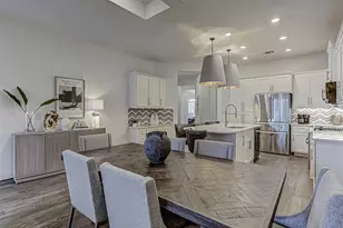 431 Cartwheel Bend, Austin, TX 78738 - Photo 4